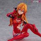 Rebuild of Evangelion Estatua S-Fire PVC 1/7 Asuka Langley 12 cm - Z POP Toys