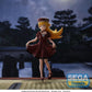Monogatari Series High Premium Figura PVC Shinobu Oshino 18 cm