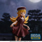 Monogatari Series High Premium Figura PVC Shinobu Oshino 18 cm