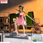 Monogatari Series XStellar Figura PVC Shinobu Oshino 18 cm