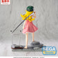 Monogatari Series XStellar Figura PVC Shinobu Oshino 18 cm