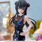 Rascal Does Not Dream Series Estatua PVC XStellar Mai Sakurajima Chinese Dress 22 cm