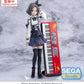 Girls Band Cry Estatua PVC XStellar Tomo Ebizuka 20 cm - Z POP Toys