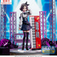 Girls Band Cry Estatua PVC XStellar Tomo Ebizuka 20 cm - Z POP Toys