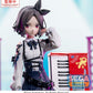 Girls Band Cry Estatua PVC XStellar Tomo Ebizuka 20 cm - Z POP Toys