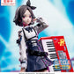 Girls Band Cry Estatua PVC XStellar Tomo Ebizuka 20 cm - Z POP Toys