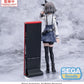 Girls Band Cry Estatua PVC XStellar Tomo Ebizuka 20 cm - Z POP Toys