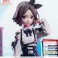 Girls Band Cry Estatua PVC XStellar Tomo Ebizuka 20 cm - Z POP Toys
