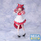 Akami Karubi Estatua PVC Luminasta Karubi Akami 21 cm - Z POP Toys