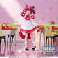 Akami Karubi Estatua PVC Luminasta Karubi Akami 21 cm - Z POP Toys
