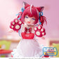 Akami Karubi Estatua PVC Luminasta Karubi Akami 21 cm - Z POP Toys