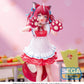 Akami Karubi Estatua PVC Luminasta Karubi Akami 21 cm - Z POP Toys