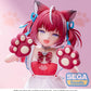 Akami Karubi Estatua PVC Luminasta Karubi Akami 21 cm - Z POP Toys
