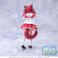 Akami Karubi Estatua PVC Luminasta Karubi Akami 21 cm - Z POP Toys