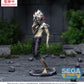 Dandadan Estatua PVC Luminasta Okarun (transformed) Vol. 2 Ver. 1.5 18 cm