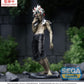 Dandadan Estatua PVC Luminasta Okarun (transformed) Vol. 2 Ver. 1.5 18 cm
