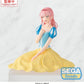 Blue Box Estatua PVC PM Perching Hina Chono Cultural Festival Ver. 9 cm