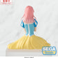 Blue Box Estatua PVC PM Perching Hina Chono Cultural Festival Ver. 9 cm
