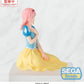 Blue Box Estatua PVC PM Perching Hina Chono Cultural Festival Ver. 9 cm