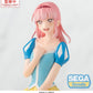 Blue Box Estatua PVC PM Perching Hina Chono Cultural Festival Ver. 9 cm