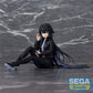 Kamitsubaki City under Construction Estatua PVC PM Perching Koko Rinne 9 cm
