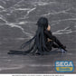 Kamitsubaki City under Construction Estatua PVC PM Perching Koko Rinne 9 cm