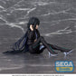 Kamitsubaki City under Construction Estatua PVC PM Perching Koko Rinne 9 cm