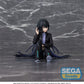 Kamitsubaki City under Construction Estatua PVC PM Perching Koko Rinne 9 cm