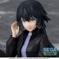 Kamitsubaki City under Construction Estatua PVC PM Perching Koko Rinne 9 cm