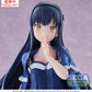 Summer Pockets Estatua Luminasta PVC Kamome Kushima 17 cm