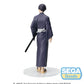 Kaiju No. 8 Estatua PVC XStellar Soshiro Hoshina Yukata Ver. 18 cm - Z POP Toys