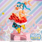 Monogatari Series XStellar Figura PVC Yotsugi Ononoki 19 cm