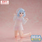 Private Tutor to the Duke´s Daughter Estatua PVC Yumemirize Tina Howard 15 cm