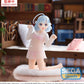 Private Tutor to the Duke´s Daughter Estatua PVC Yumemirize Tina Howard 15 cm