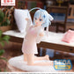 Private Tutor to the Duke´s Daughter Estatua PVC Yumemirize Tina Howard 15 cm