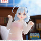 Private Tutor to the Duke´s Daughter Estatua PVC Yumemirize Tina Howard 15 cm