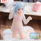 Private Tutor to the Duke´s Daughter Estatua PVC Yumemirize Tina Howard 15 cm