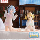 Private Tutor to the Duke´s Daughter Estatua PVC Yumemirize Tina Howard 15 cm