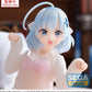 Private Tutor to the Duke´s Daughter Estatua PVC Yumemirize Tina Howard 15 cm