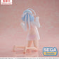 Private Tutor to the Duke´s Daughter Estatua PVC Yumemirize Tina Howard 15 cm