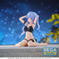 Summer Pockets Estatua PVC Yumemirize Ao Sorakado 12 cm