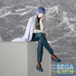 Promise of Wizard Estatua PVC PM Perching Figaro 15 cm
