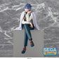 Promise of Wizard Estatua PVC PM Perching Figaro 15 cm