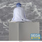 Promise of Wizard Estatua PVC PM Perching Figaro 15 cm