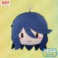 Hatsune Miku: Coloful Stage! Llavero Peluche Ichika Hoshino 15 cm - Z POP Toys