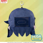 Hatsune Miku: Coloful Stage! Llavero Peluche Ichika Hoshino 15 cm - Z POP Toys