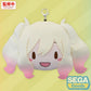 Hatsune Miku: Coloful Stage! Llavero Peluche Saki Tenma 15 cm - Z POP Toys