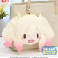 Hatsune Miku: Coloful Stage! Llavero Peluche Saki Tenma 15 cm - Z POP Toys
