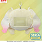 Hatsune Miku: Coloful Stage! Llavero Peluche Saki Tenma 15 cm - Z POP Toys