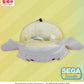 Hatsune Miku: Coloful Stage! Llavero Peluche Saki Tenma 15 cm - Z POP Toys